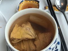 -宁波状元楼酒店(和义路店)