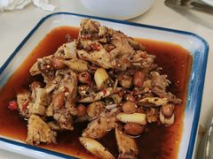 -土连锅·现熬养生汤锅(梁家巷店)