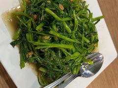 -建兴酒家(班塔通分店)