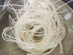 螺蛳粉本粉-小螺大作·螺蛳粉火锅(林和西店)