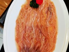 -天府火锅·始于1989年(老城十字街店)