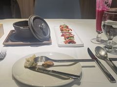 -王品牛排(福州泰禾店)