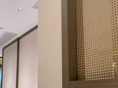 -七味·用心做好鱼(花桥店)