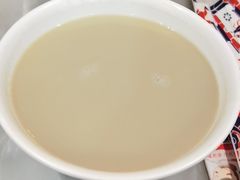 -海碗居(王府井店)