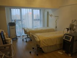 -Yukina Plus专业日式美肌