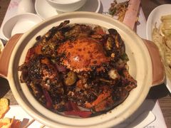 -蝴蝶汇音乐酒馆(罗湖店)