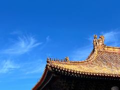 -北京市劳动人民文化宫
