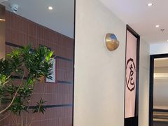 -鹿港小镇(霄云店)