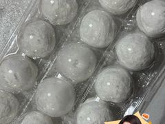 -冰冰酱老味刨冰绵绵冰(爱国道店)