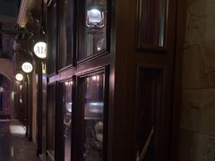 -骑士KTV(红谷滩万达店)