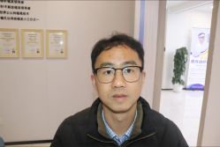 -大麦微针植发丨全国连锁