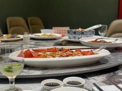 -国惠大酒楼(仓山万达店)