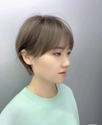 -COSMO PRO造型