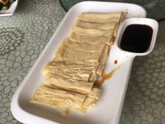 -友鹏海鲜(新宜白大道店)