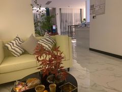 -和里合·颜愈SPA·Relax瑶浴·Massage(石厦店)