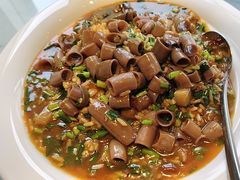 -映像威海·海鲜味道(经区店)