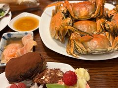 -浙江西子宾馆·瑶园咖啡厅