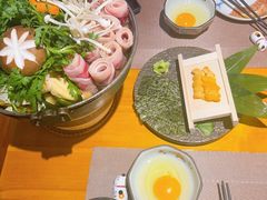 -游You House(西单老佛爷店)