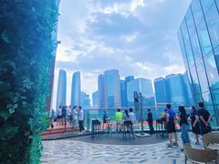 -合景·悠方(成都店)