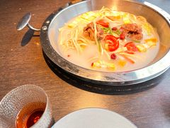 -九牧鱻·渝老鬼重庆火锅(人民路店)