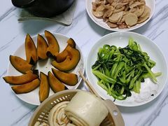 -鲸育宝宝月嫂(徐汇店)