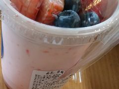 -千禧坊(沃尔玛店)
