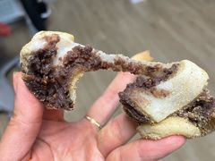 -昆百大泰业城