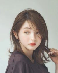 -唐美