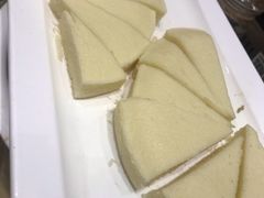 -留芳·文旅古月楼(老街店)