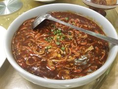 -天和晟烤鸭店(世纪坛店)