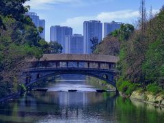 -塔子山公园
