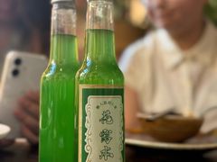 -懒人盐府人家(安贞店)