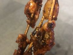 -明瓦廊小区