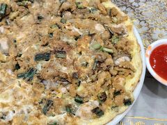 -金榜潮州砂锅粥(总店)