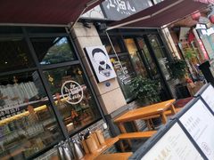 -江渔儿酸菜鱼(东二环泰禾店)