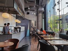 -Wagas沃歌斯(合生汇店)