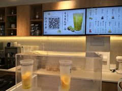 -卡旺卡(滁州万达广场店)