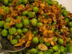 -湘桂人酒楼(西便门店)