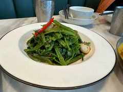 -星怡会·新加坡新美食(苏州中心店)
