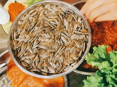 -英雄故事地摊烤肉(马驹桥店)
