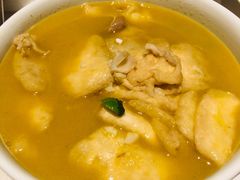 -麓湘小镇(开福万达广场店)