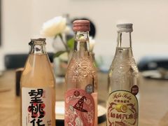 -boundaries籬苑(瑞光创意工厂-贰号院店)