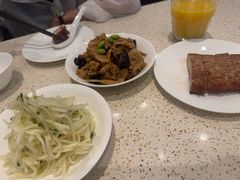 -鼎泰丰(环贸店)