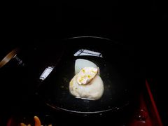 -地球美食剧场