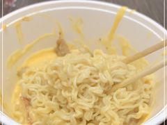 -新记餐厅(香槟大厦店)