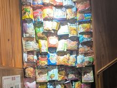 -螺大喜螺蛳粉火锅(雍和宫店)