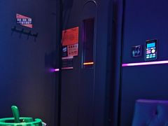-星聚会KTV X Party(上海真如中海环宇城店)