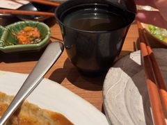 -CURRY YA 熟成咖哩專門店(深圳湾万象城店)