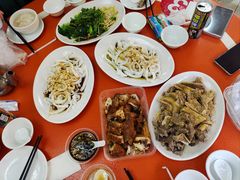 -水东兴记鸭粥店(茂名店)