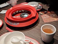 -胖哥俩肉蟹煲(福州仓山爱琴海店)